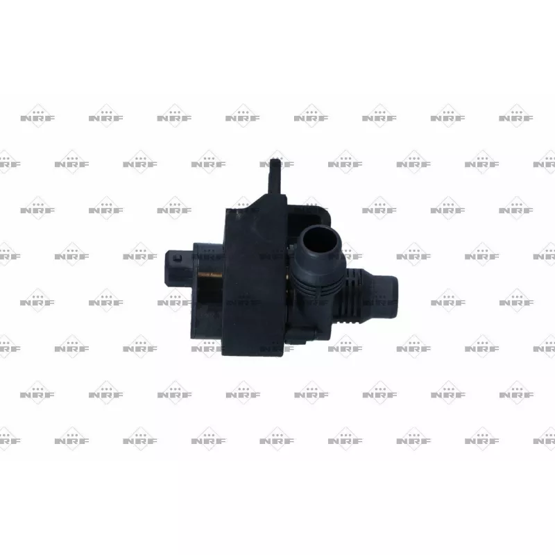 Pompe à eau additionnelle NRF 390007 - Visuel 2