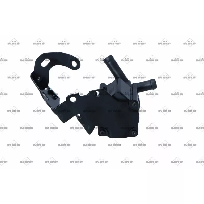 Pompe à eau additionnelle NRF 390008 - Visuel 2