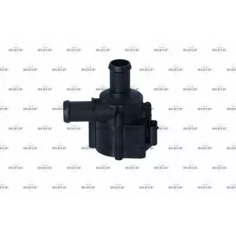 NRF 390010 - Pompe à eau additionnelle