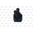 NRF 390010 - Pompe à eau additionnelle