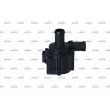 NRF 390010 - Pompe à eau additionnelle