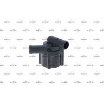 NRF 390015 - Pompe à eau additionnelle