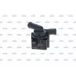 NRF 390015 - Pompe à eau additionnelle