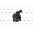 NRF 390015 - Pompe à eau additionnelle