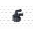 NRF 390016 - Pompe à eau additionnelle