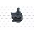 NRF 390017 - Pompe à eau additionnelle