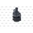 NRF 390017 - Pompe à eau additionnelle