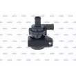NRF 390017 - Pompe à eau additionnelle