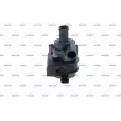 NRF 390017 - Pompe à eau additionnelle