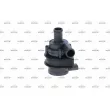 NRF 390018 - Pompe à eau additionnelle