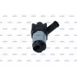 NRF 390020 - Pompe à eau additionnelle