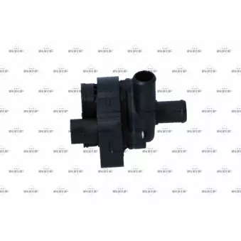 Pompe à eau additionnelle NRF OEM 2E0965559