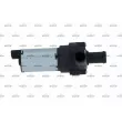 Pompe à eau additionnelle NRF [390022]