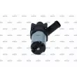 NRF 390023 - Pompe à eau additionnelle