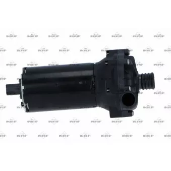 NRF 390026 - Pompe à eau additionnelle