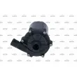 NRF 390026 - Pompe à eau additionnelle
