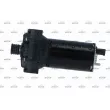 NRF 390026 - Pompe à eau additionnelle
