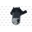 NRF 390026 - Pompe à eau additionnelle