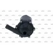 NRF 390027 - Pompe à eau additionnelle