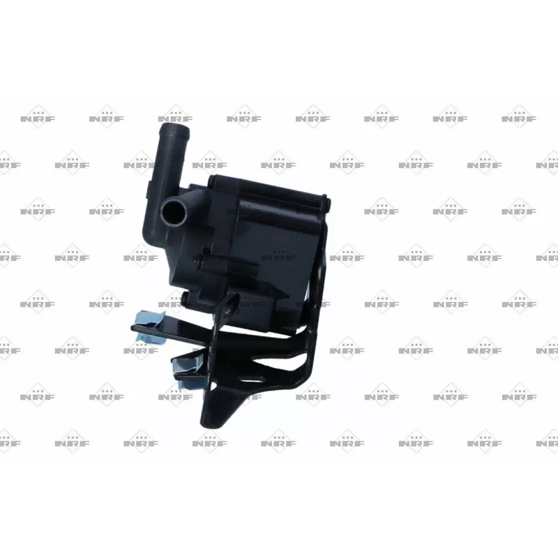 Pompe à eau additionnelle NRF 390032 - Visuel 2