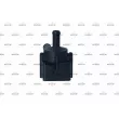 NRF 390035 - Pompe à eau additionnelle