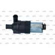 Pompe à eau additionnelle NRF [390037]