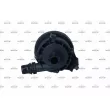 Pompe à eau additionnelle NRF [390040]