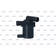 Pompe à eau additionnelle NRF [390042]
