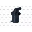 NRF 390044 - Pompe à eau additionnelle