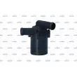 NRF 390044 - Pompe à eau additionnelle