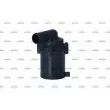 NRF 390044 - Pompe à eau additionnelle