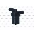 NRF 390044 - Pompe à eau additionnelle