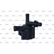 NRF 390045 - Pompe à eau additionnelle
