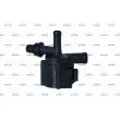 NRF 390045 - Pompe à eau additionnelle