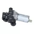NRF 390047 - Pompe à eau additionnelle