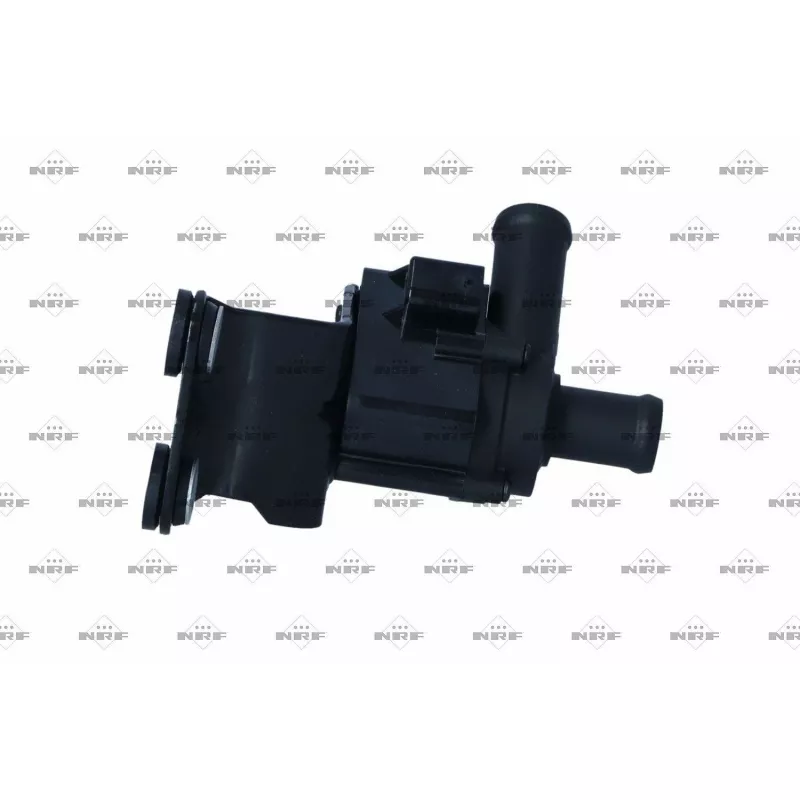 Pompe à eau additionnelle NRF 390048 - Visuel 2