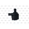 NRF 390050 - Pompe à eau additionnelle
