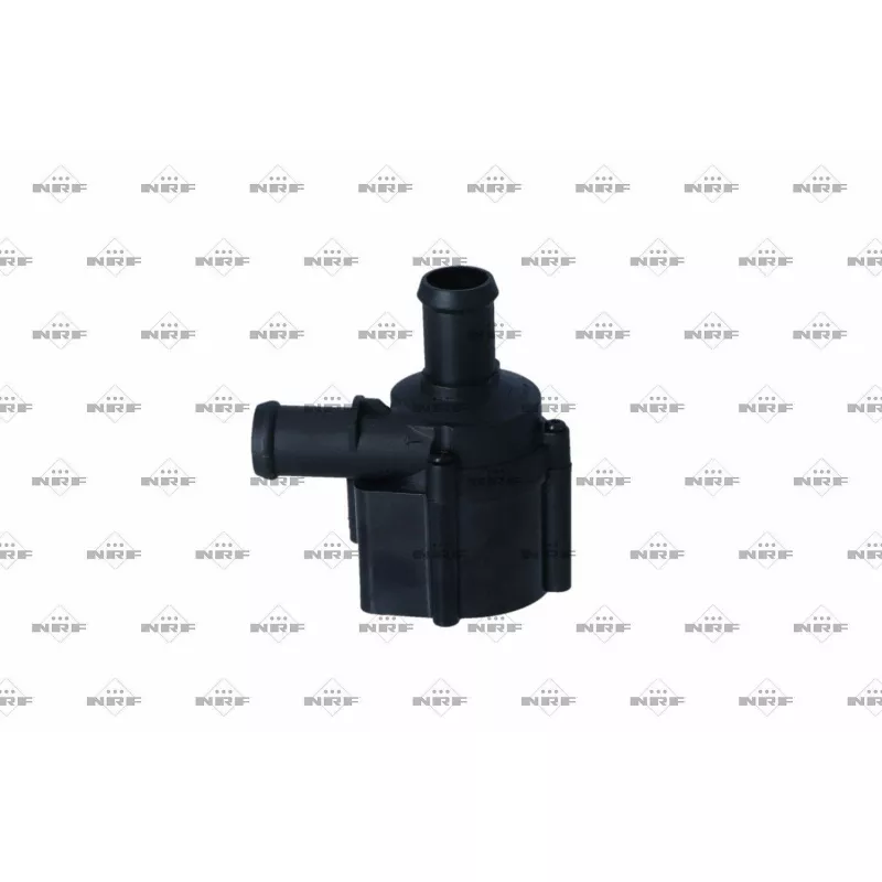 Pompe à eau additionnelle NRF 390050 - Visuel 2