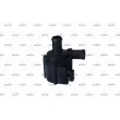 NRF 390050 - Pompe à eau additionnelle