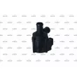 NRF 390052 - Pompe à eau additionnelle
