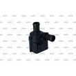 NRF 390052 - Pompe à eau additionnelle