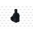 NRF 390052 - Pompe à eau additionnelle