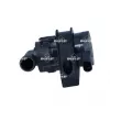 Pompe à eau additionnelle NRF [390055]