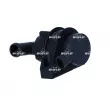 NRF 390055 - Pompe à eau additionnelle