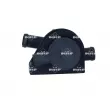 NRF 390055 - Pompe à eau additionnelle