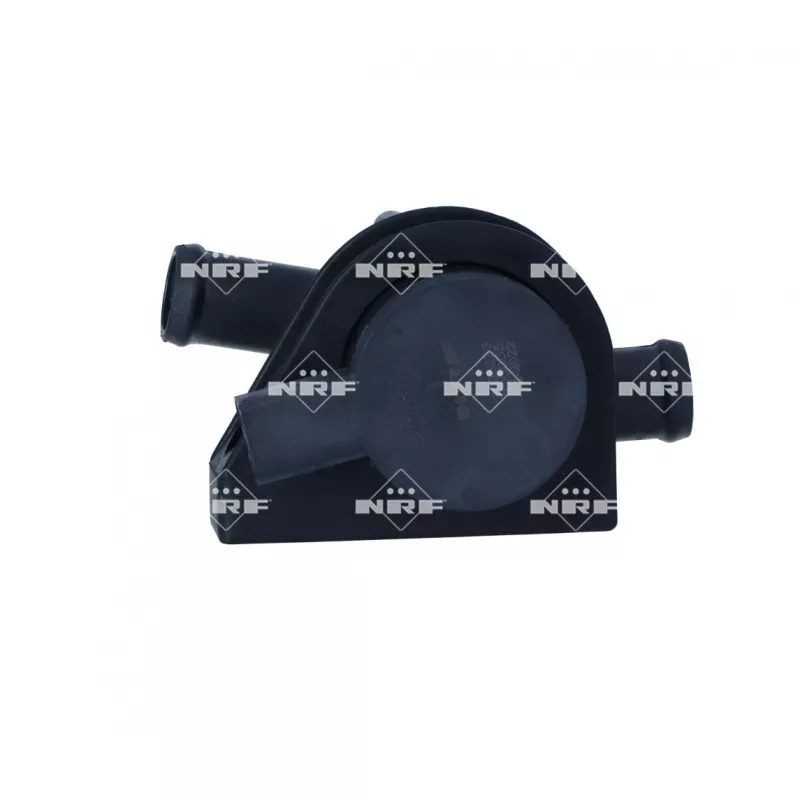 Pompe à eau additionnelle NRF 390055 - Visuel 2