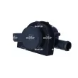 NRF 390055 - Pompe à eau additionnelle