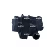NRF 390055 - Pompe à eau additionnelle
