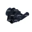 NRF 390055 - Pompe à eau additionnelle