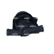 NRF 390055 - Pompe à eau additionnelle